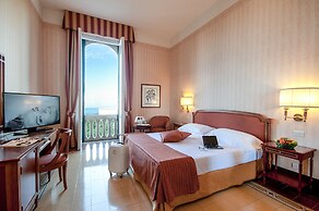 Grand Hotel Royal