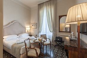 Grand Hotel Royal