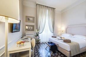 Grand Hotel Royal