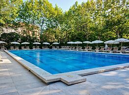 Grand Hotel Royal