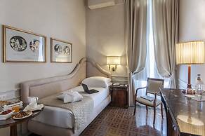 Grand Hotel Royal