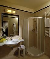 Grand Hotel Royal