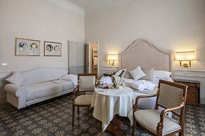 Grand Hotel Royal