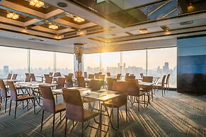 Baiyoke Suite Hotel