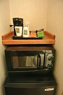 Quality Inn & Suites University
