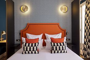 West End Hotel