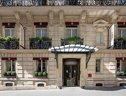 West End Hotel