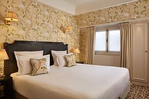 West End Hotel