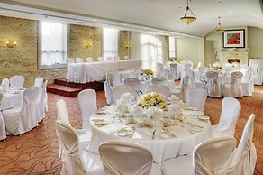 Delta Hotels by Marriott London Armouries
