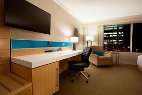 Delta Hotels by Marriott London Armouries