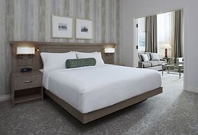 Delta Hotels by Marriott London Armouries