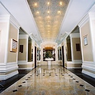 Delta Hotels by Marriott London Armouries