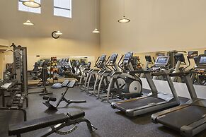 Delta Hotels by Marriott London Armouries