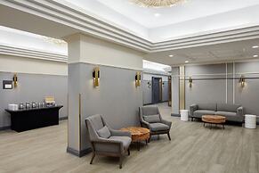 Delta Hotels by Marriott London Armouries