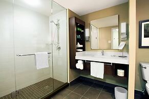 Delta Hotels by Marriott London Armouries