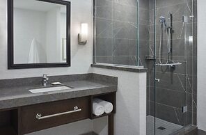 Delta Hotels by Marriott London Armouries