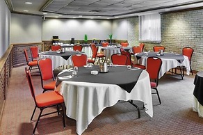 Delta Hotels by Marriott London Armouries