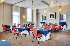 Delta Hotels by Marriott London Armouries