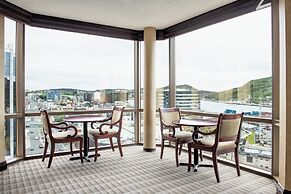Delta Hotels by Marriott St. John's Conference Centre