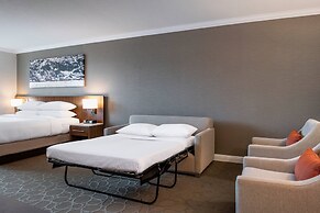 Delta Hotels by Marriott St. John's Conference Centre