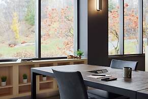 Delta Hotels by Marriott Sherbrooke Conference Centre