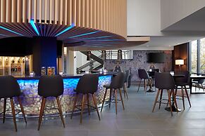Delta Hotels by Marriott Sherbrooke Conference Centre