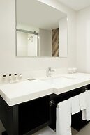 Delta Hotels by Marriott Sherbrooke Conference Centre