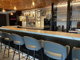 Holiday Inn Sydney - Waterfront by IHG