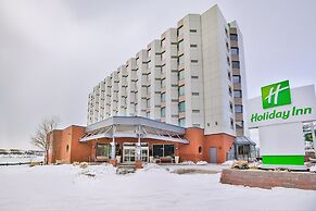 Holiday Inn Sydney - Waterfront by IHG