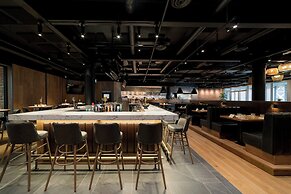Delta Hotels by Marriott Trois Rivieres Conference Centre