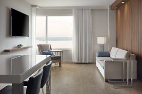 Delta Hotels by Marriott Trois Rivieres Conference Centre