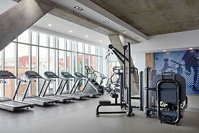 Delta Hotels by Marriott Trois Rivieres Conference Centre