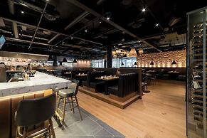 Delta Hotels by Marriott Trois Rivieres Conference Centre
