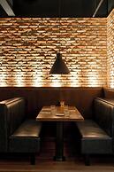 Delta Hotels by Marriott Trois Rivieres Conference Centre