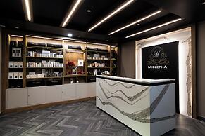 Delta Hotels by Marriott Trois Rivieres Conference Centre