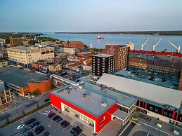 Delta Hotels by Marriott Trois Rivieres Conference Centre