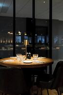 Delta Hotels by Marriott Trois Rivieres Conference Centre