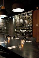 Delta Hotels by Marriott Trois Rivieres Conference Centre