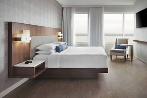 Delta Hotels by Marriott Trois Rivieres Conference Centre