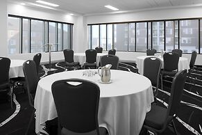 Delta Hotels by Marriott Trois Rivieres Conference Centre
