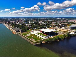 Delta Hotels by Marriott Trois Rivieres Conference Centre