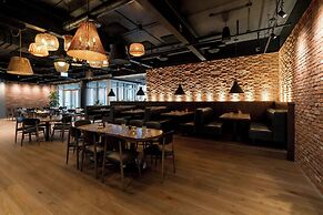 Delta Hotels by Marriott Trois Rivieres Conference Centre