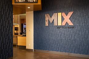 Delta Hotels by Marriott Saint John