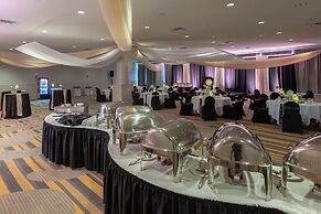 Delta Hotels by Marriott Saint John