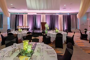 Delta Hotels by Marriott Saint John
