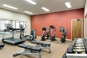 Delta Hotels by Marriott Saint John