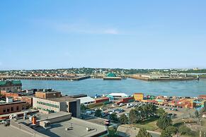 Delta Hotels by Marriott Saint John