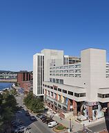 Delta Hotels by Marriott Saint John