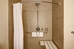 Hilton Mississauga/Meadowvale