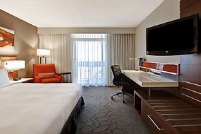 Hilton Mississauga/Meadowvale